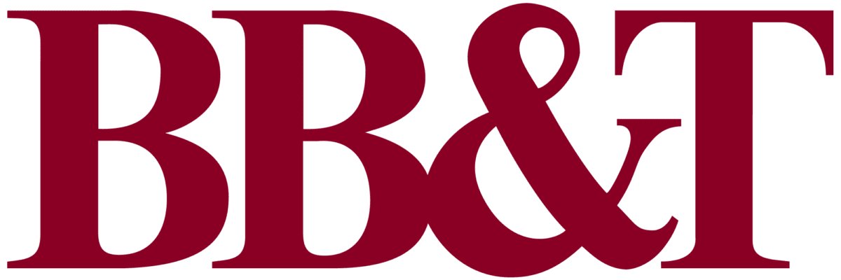 BB&T Outage Affects HTI Direct Deposits