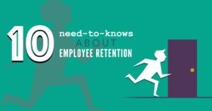 employee retention HTI