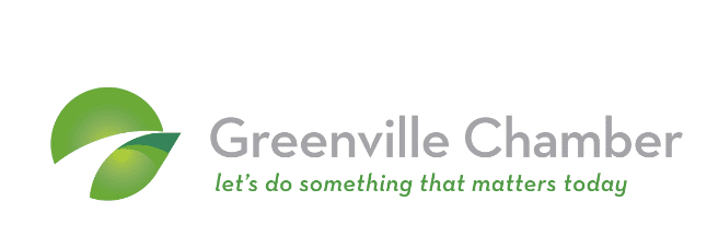 HTI featured on Greenville Chamber Blog