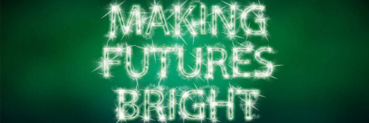 Making Futures Bright HTI
