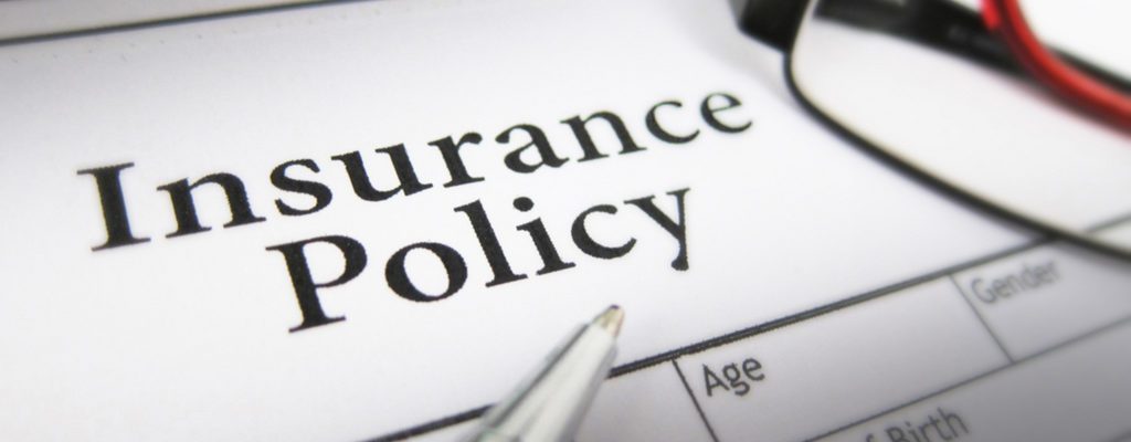 Benefits & Insurance HTI