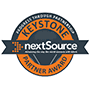 keystone-nextsource-award
