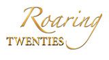 roaring-twenties-award