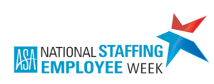 HTI Celebrates National Staffing Employee Week