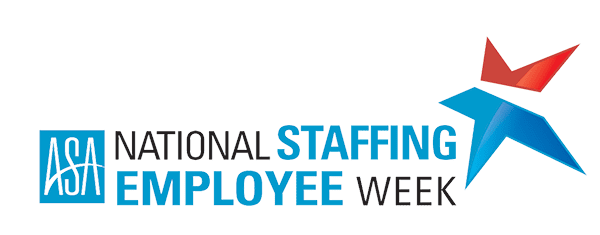 HTI Celebrates National Staffing Employee Week