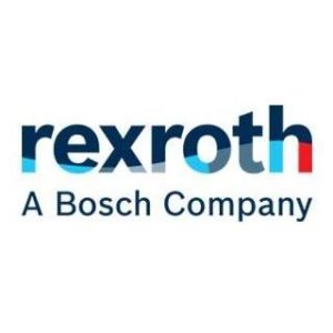 bosch rexroth hiring event