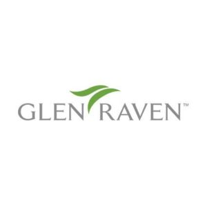 Glen Raven Hiring Event