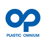plastic omnium hiring event