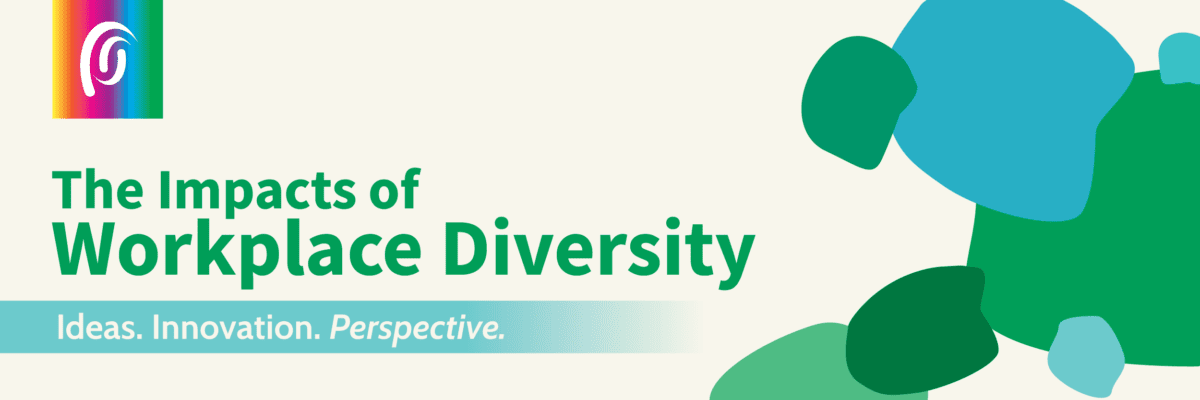 The impacts of workplace diversity