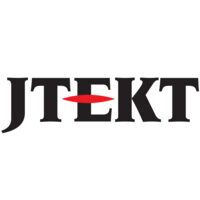 JTEKT Blythewood Hiring Event - Industrial Jobs in Blythewood, SC